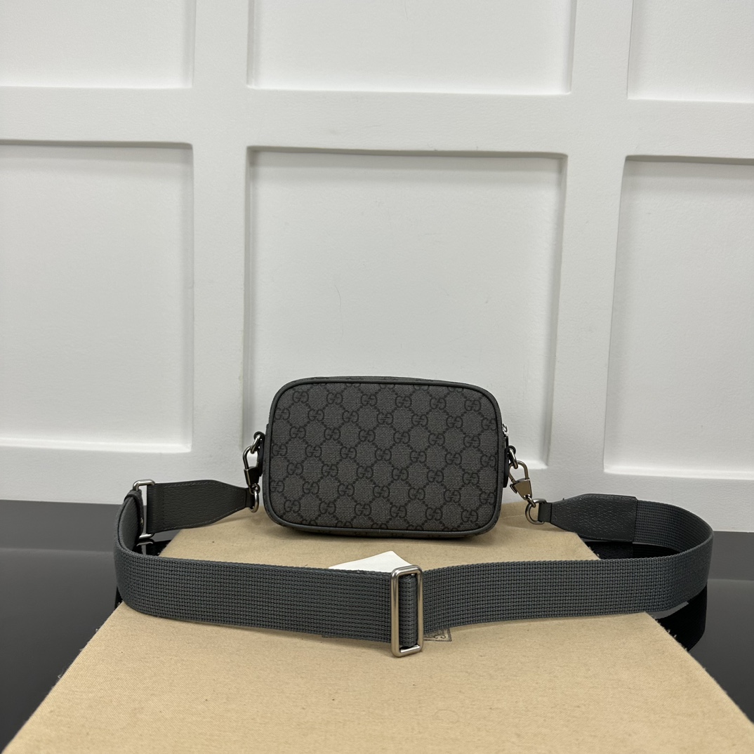 Gucci Satchel Bags